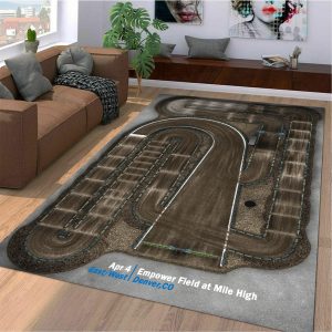motocross-motorsport-race-track-rug-area-rug-9