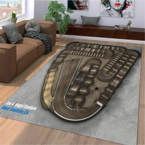 motocross-motorsport-race-track-rug-area-rug-15