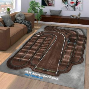 motocross-motorsport-race-track-rug-area-rug-5