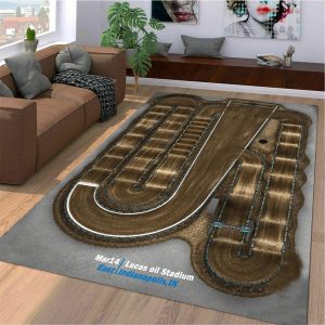 motocross-motorsport-race-track-rug-area-rug-6