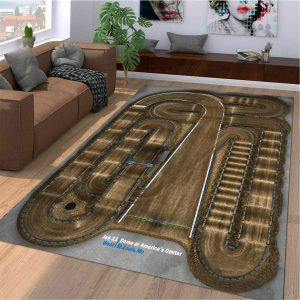motocross-motorsport-race-track-rug-area-rug-16