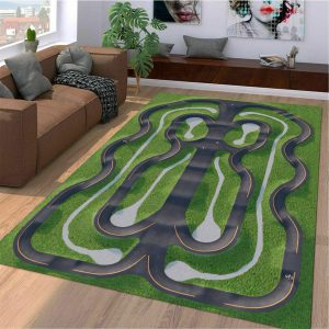motocross-motorsport-race-track-rug-area-rug-14
