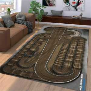 motocross-motorsport-race-track-rug-area-rug-18
