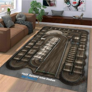 motocross-motorsport-race-track-rug-area-rug-3