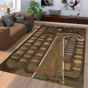 motocross-motorsport-race-track-rug-area-rug