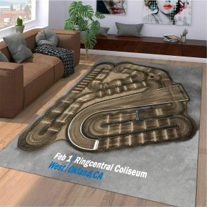 motocross-motorsport-race-track-rug-area-rug-1