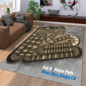 motocross-motorsport-race-track-rug-area-rug-2