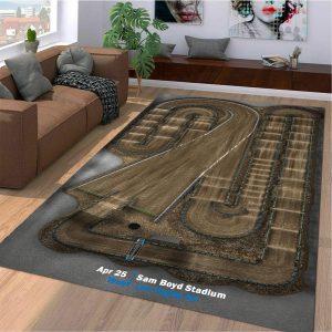 motocross-motorsport-race-track-rug-area-rug-10