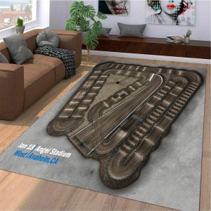 motocross-motorsport-race-track-rug-area-rug-17