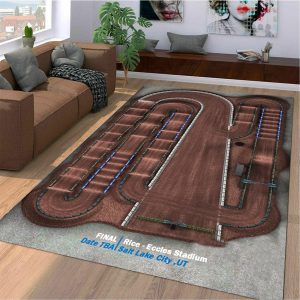 motocross-motorsport-race-track-rug-area-rug-12