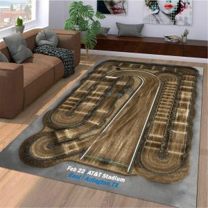 motocross-motorsport-race-track-rug-area-rug-4
