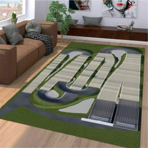 motocross-motorsport-race-track-rug-area-rug-13