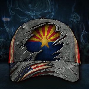 pde-arizona-state-flag-hat-3d-printed-u-s-flag-vintage-cap-arizona-flag-hat-patriotic-gift-for-him