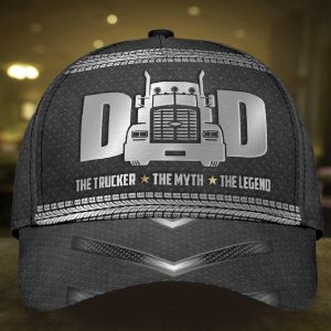 best-trucker-dad-classic-cap-vmhpqh190321