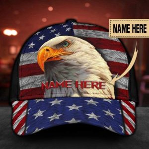 custom-american-patriot-personalized-name-dkhnttt260221