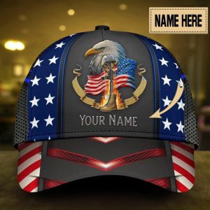 custom-american-veteran-personalized-name-dkhdtn030321