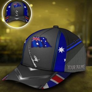 custom-australian-fishing-classic-cap-personalized-name-dkhdtn180321