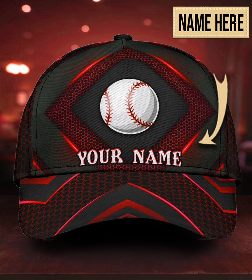 custom-baseball-classic-cap-vmhlmh240221