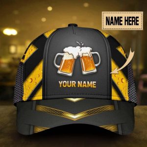 custom-beer-classic-cap-personalized-name-dkhdtn260221