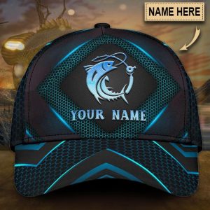 custom-blue-fishing-classic-cap-personalized-name-dvhpqh090321