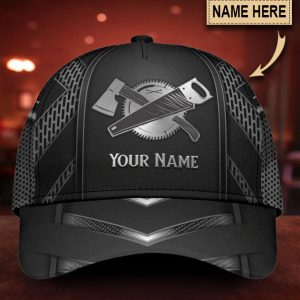 custom-carpenter-classic-cap-personalized-name-dvhpqh120321