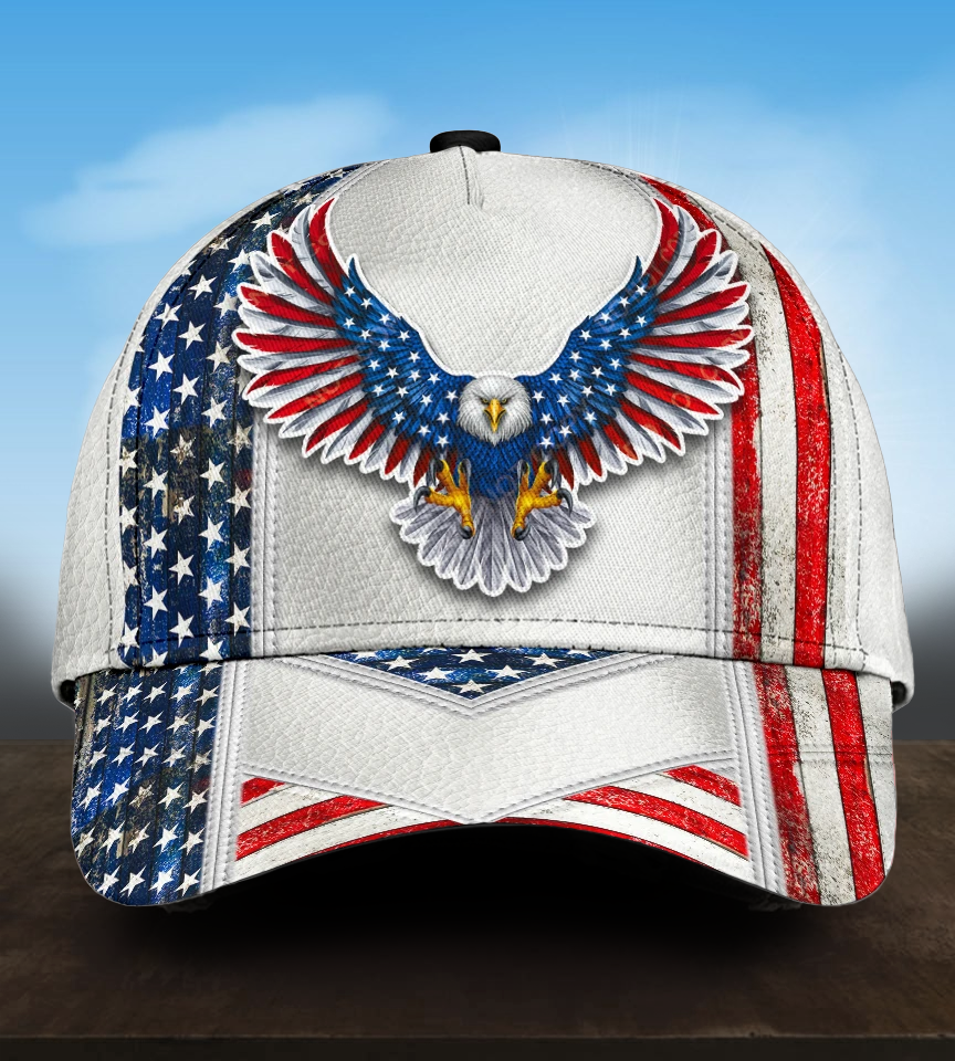 white-american-eagle-classic-cap-vmhlmh260221