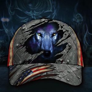 pde-wolf-hat