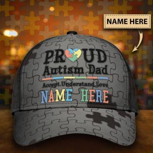 custom-autism-dad-classic-cap-personalized-name-dvhpvl240221