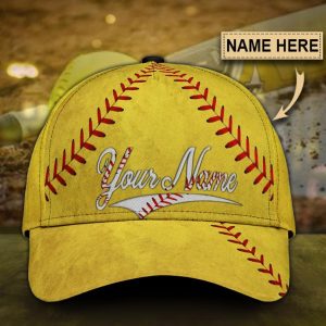 custom-amazing-softball-lace-classic-cap-dvhpqh010321