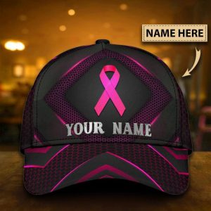 custom-breast-cancer-carbon-classic-cap-personalized-name-dvhpqh220221