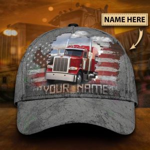custom-american-flag-truck-classic-cap-personalized-name-dvhpvl240221