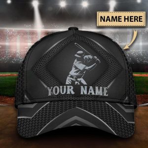 custom-baseball-carbon-classic-cap-personalized-name-dvhpqh220221