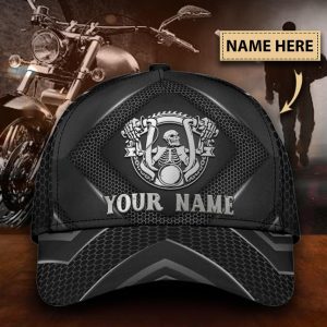 custom-biker-carbon-classic-cap-personalized-name-dvhpqh240221