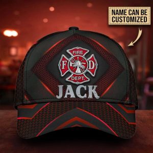 custom-back-the-red-carbon-classic-cap-personalized-name-dvhpqh220221-1