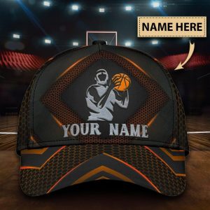 custom-basketball-carbon-classic-cap-personalized-name-dvhpqh220221
