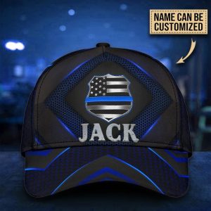 custom-back-the-blue-carbon-classic-cap-personalized-name-dvhpqh220221