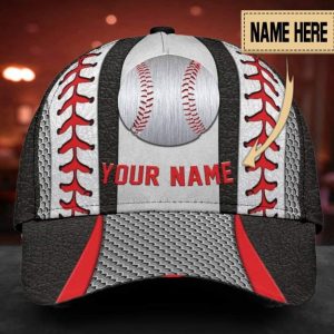 custom-baseball-sport-lovers-classic-cap-personalized-name-dkhnttt220221