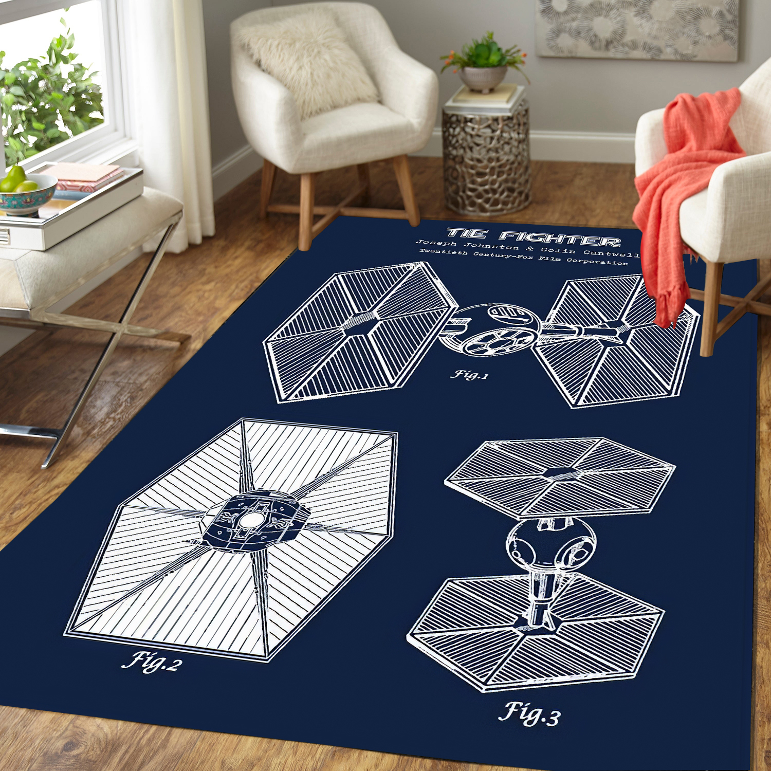 Limited Edition 3D Full Printing – HighSportPrint