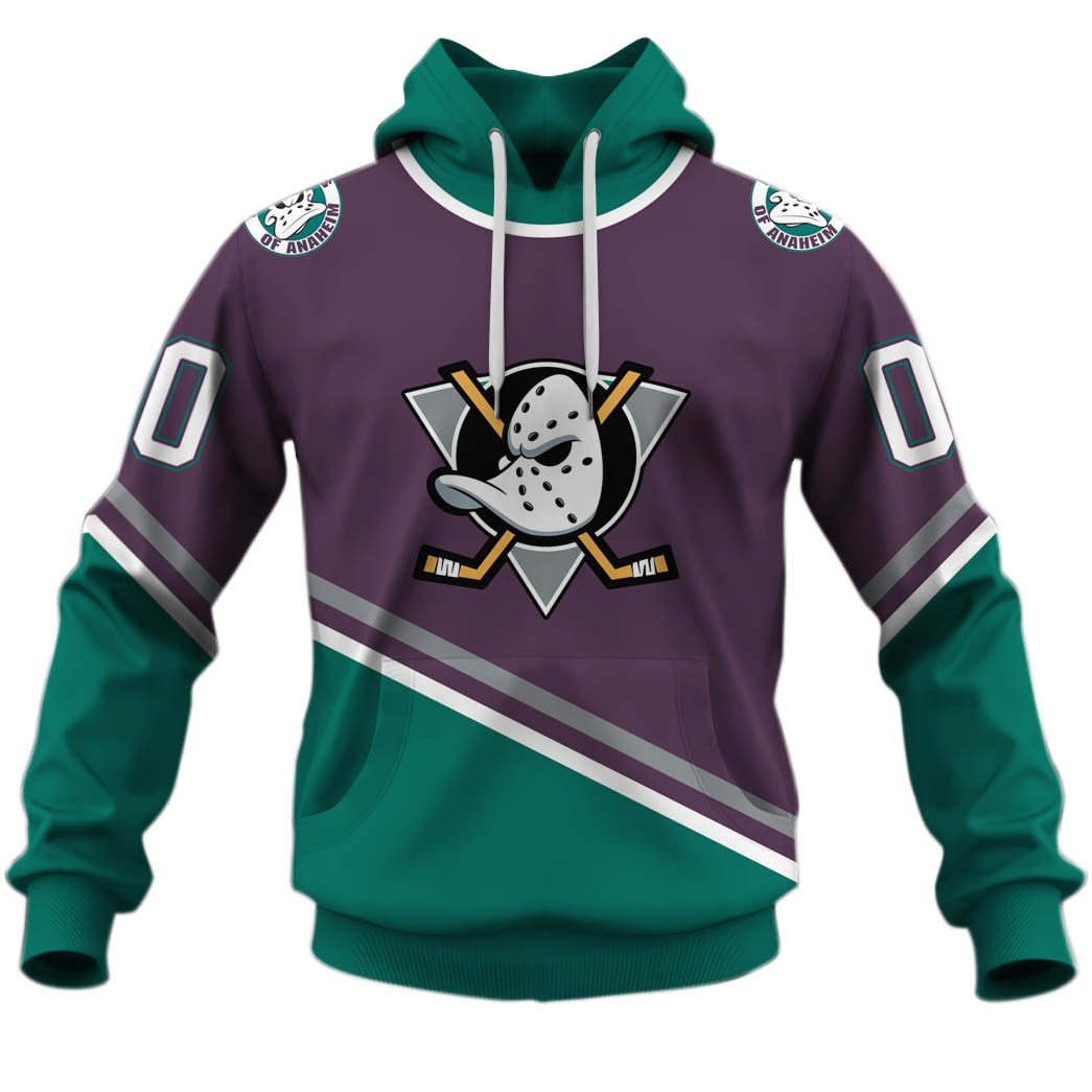 NHL Florida Panthers Custom Name Number 90s Throwback Vintage Away Jersey T- Shirt
